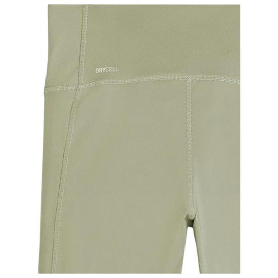 Puma Γυναικείο κολάν Tad Essentials Tights